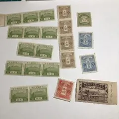 Item thumbnail for item 31b2df28-76d8-4c76-948b-57330d392e9e