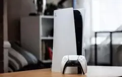 プレイステーション5