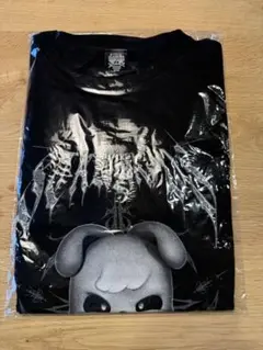 Item thumbnail for item fcdbc555-ee92-4d29-8ab1-f3ba66c8323c