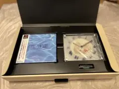 ファイナルファンタジーコレクション