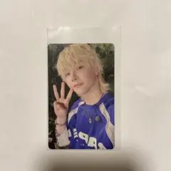 Item thumbnail for item f7ebcbf6-de3f-4924-a325-bcec9eaed413