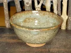 Item thumbnail for item 944db874-1de4-4fc0-afb7-99e2ea5161ce