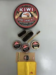 Item thumbnail for item fc4a245e-1394-4ac7-8f67-430cfc375ff0