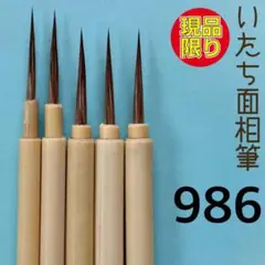 Item thumbnail for item 2d35bb48-500a-424a-ba72-d8b5283a1669