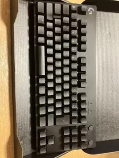 Logicool G PRO ゲーミングキーボード G-PKB002LN