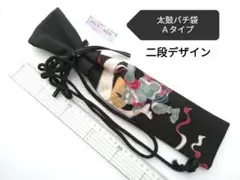 Item thumbnail for item 25e6bc46-4229-4d0b-8396-48f55a4f2c2f