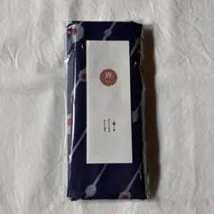 Item thumbnail for item 23a3c782-28f7-464f-96ed-afc46acd2fbe