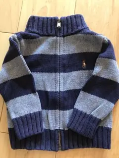 Item thumbnail for item 0f3395be-f63f-4b0d-a5ff-1506648c4980