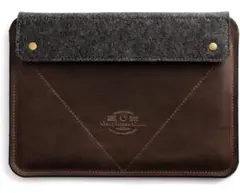 Item thumbnail for item 1ef7dae8-cc94-4ac0-9f96-95be5b48dcc0