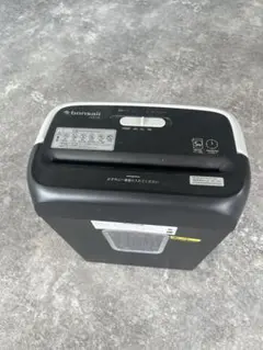 Item thumbnail for item 51ca26bb-1770-42a4-ae81-25551cb4c9a1