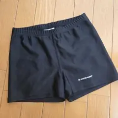 ダンロップスコート♪ダンロップアンダースコート・ショーツセット 2025年最新】dunlop アンダースコートの人気アイテム - メルカリ