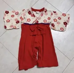 Item thumbnail for item a530fb0c-c0b5-496b-825f-d5ca81ac0cb0