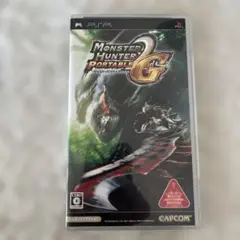 Item thumbnail for item dc244e7f-cb3a-438a-afde-5775e9059541