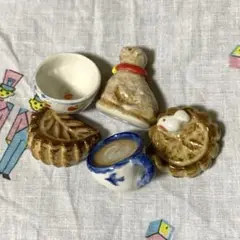 フェーブ　※バラ売り✖️