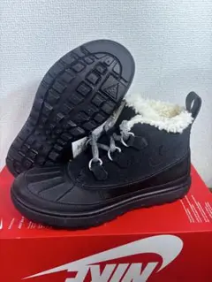 Item thumbnail for item df8c2fb3-bb90-4014-9f15-1ead5331a8ec