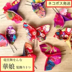 Item thumbnail for item 0261325a-0925-4fdd-809b-36600a77553e