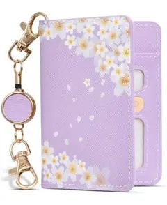 Item thumbnail for item 3d60d01a-7654-48a0-85ed-fe3fe134660f