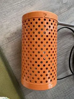 Item thumbnail for item 318074dd-f8aa-455f-8489-2bddd5b85c1e