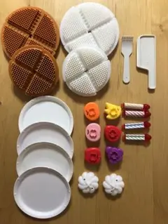 こどもちゃれんじ