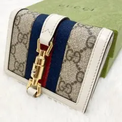 Item thumbnail for item 09fbfc90-c1e5-45c5-9f13-3a52c4c19346