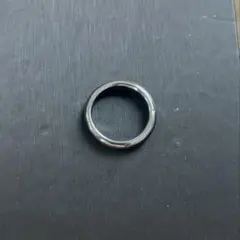テラヘルツ リング