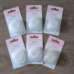 Item thumbnail for item ac400f00-df67-4324-8853-f9cbf5ed2c2a