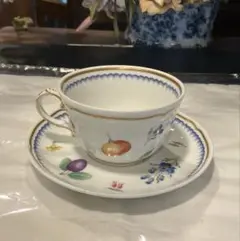 Item thumbnail for item a4ddb41c-1032-4942-ad0f-a3fe6131678f