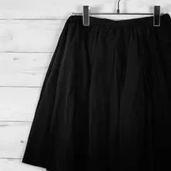 Item thumbnail for item 23858d97-06ad-4f2f-bc11-ff11e45d6da0