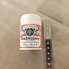 Item thumbnail for item a4fadcf3-231a-4a18-ab9e-a2957ab9c50b