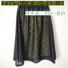 Item thumbnail for item 8a18efc1-64b3-4400-82ae-30a9342a14b6