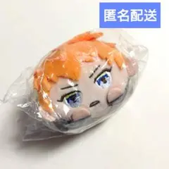 毒島メイソン理鶯★もちころりん ヒプノシスマイク 迷彩服 初弾