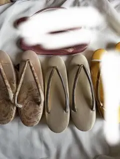 Item thumbnail for item 795e0d1b-f131-4169-8e3a-c0bb30ef1d41