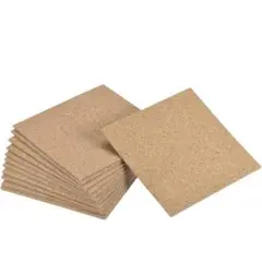 Item thumbnail for item 863fa2cd-565e-4084-b060-5b71a98a035b