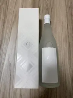 C(100) 焼酎 720ml 佐多宗二商店