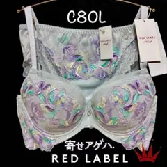 Item thumbnail for item 52817a6f-af65-4b79-9a85-823e092d4b75