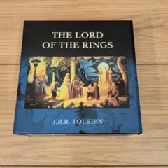 Item thumbnail for item 4c84817b-d740-4c72-9973-d6c62c4bdcc1