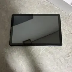 Androidタブレット 本体 + ケース・カバー