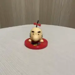 どせいさん ガチャガチャ MOTHER 2