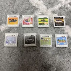 Item thumbnail for item bb44bb8a-46b2-491a-a171-846b5eef1c12