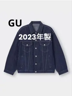 Item thumbnail for item 4632c0f4-69c1-45f5-8a4b-67cb28573372