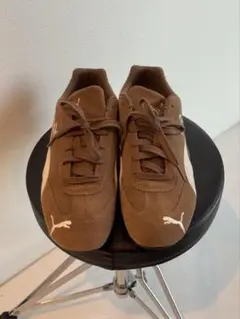 Item thumbnail for item 58d9fc30-7c04-42c7-8bb2-8864777d472e