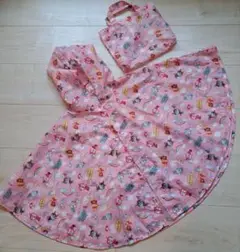 Item thumbnail for item 3b795bcb-a086-4e0e-8c71-7e359cdb433d