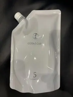 Item thumbnail for item e35b3caa-f0a9-4a1a-921d-f460ea7adcfa