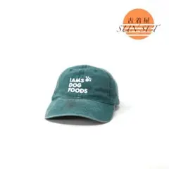 Item thumbnail for item 52437b6d-a907-4e7f-80c1-101625649d05