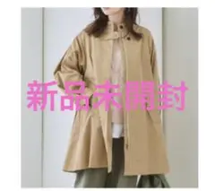 Item thumbnail for item 8ca3c8f6-1bd4-4edb-9560-e67e62813736