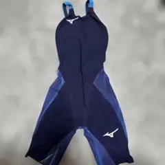 Item thumbnail for item cb6cbbec-d091-4cb6-9f72-e962a0c2d6bb