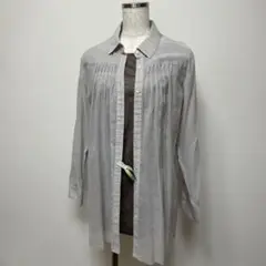 2025年最新】Daks チュニックの人気アイテム - メルカリ