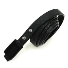 RW-4001 ripvanwinkle ウェービング テープ ベルト 3 アウトレット ストアファッション - RW-4001 ripvanwinkle