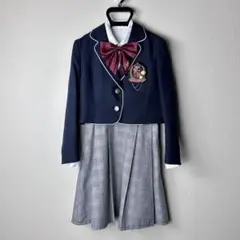 REPIPI ARMARIO レピピアルマリオ　卒服　S 140 150