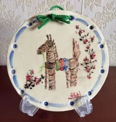 Item thumbnail for item 0f1d0972-cd8d-40b9-8fa5-8464f3d193f6